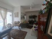 Apartamento para Venda em Santos/SP Vila Mathias 2 Quartos