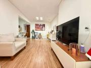 Apartamento para Venda em Santos/SP Vila Mathias 2 Quartos