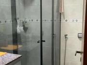 Apartamento para Venda em Santos/SP Vila Mathias 2 Quartos