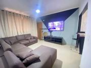 Apartamento para Venda em Santos/SP Vila Mathias 2 Quartos