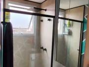 Apartamento para Venda em Santos/SP Vila Mathias 2 Quartos