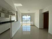 Apartamento para Venda em Santos/SP Vila Mathias 2 Quartos