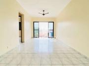 Apartamento para Venda em Santos/SP Vila Mathias 2 Quartos