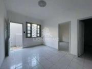 Apartamento para Venda em Santos/SP Vila Mathias 2 Quartos