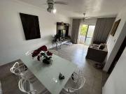 Apartamento para Venda em Santos/SP Vila Mathias 2 Quartos