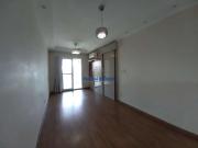 Apartamento para Venda em Santos/SP Vila Mathias 2 Quartos