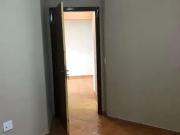 Apartamento para Venda em Santos/SP Vila Mathias 2 Quartos