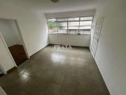 Apartamento para Venda em Santos/SP Vila Mathias 2 Quartos