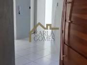 Apartamento para Venda em Santos/SP Vila Mathias 2 Quartos