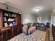 Apartamento para Venda em Santos/SP Vila Mathias 2 Quartos