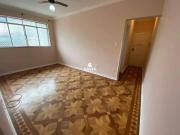 Apartamento para Venda em Santos/SP Vila Mathias 3 Quartos