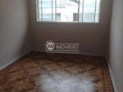Apartamento para Venda em Santos/SP Vila Mathias 3 Quartos