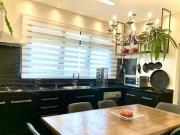 Apartamento para Venda em Santos/SP Vila Mathias 3 Quartos