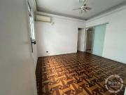 Apartamento para Venda em Santos/SP Vila Mathias 3 Quartos
