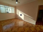 Apartamento para Venda em Santos/SP Vila Mathias 3 Quartos