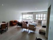 Apartamento para Venda em Santos/SP Vila Rica 2 Quartos