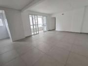 Apartamento para Venda em Santos/SP Vila Rica 2 Quartos