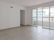 Apartamento para Venda em Santos/SP Vila Rica 2 Quartos