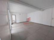 Apartamento para Venda em Santos/SP Vila Rica 2 Quartos