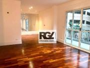 Apartamento para Venda em Santos/SP Vila Rica 3 Quartos