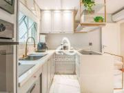 Apartamento para Venda em Santos/SP Vila Rica 3 Quartos