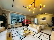 Apartamento para Venda em Santos/SP Vila Rica 4 Quartos