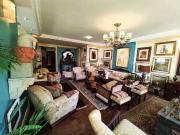 Apartamento para Venda em Santos/SP Vila Rica 4 Quartos