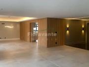 Apartamento para Venda em Santos/SP Vila Rica 4 Quartos