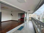 Apartamento para Venda em Santos/SP Vila Rica 4 Quartos