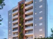 Apartamento para Venda em Sapiranga/RS Centenário 2 Quartos