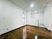 Apartamento para Venda em Sapucaia do Sul/RS Camboim 2...
