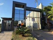 Apartamento para Venda em Sapucaia do Sul/RS Camboim 2...