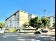 Apartamento para Venda em Sapucaia do Sul/RS Centro 2...