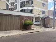 Apartamento para Venda em Sapucaia do Sul/RS Centro 2...