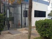 Apartamento para Venda em Sapucaia do Sul/RS Centro 2...