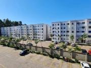 Apartamento para Venda em Sapucaia do Sul/RS Centro 2...