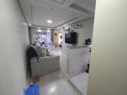 Apartamento para Venda em Sapucaia do Sul/RS Centro 2...