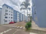 Apartamento para Venda em Sapucaia do Sul/RS Centro 2...