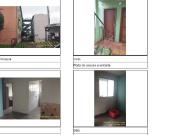 Apartamento para Venda em Sapucaia do Sul/RS COHAB 1 Quartos