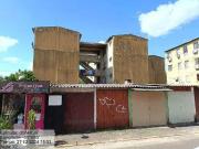 Apartamento para Venda em Sapucaia do Sul/RS COHAB 1 Quartos