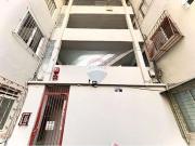 Apartamento para Venda em Sapucaia do Sul/RS COHAB 1 Quartos