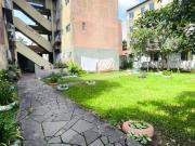 Apartamento para Venda em Sapucaia do Sul/RS COHAB 2 Quartos