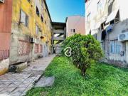 Apartamento para Venda em Sapucaia do Sul/RS COHAB 2 Quartos