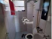 Apartamento para Venda em Sapucaia do Sul/RS COHAB 2 Quartos