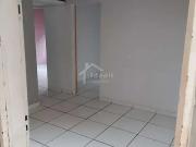 Apartamento para Venda em Sapucaia do Sul/RS COHAB 2 Quartos