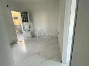 Apartamento para Venda em Sapucaia do Sul/RS COHAB 2 Quartos