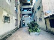 Apartamento para Venda em Sapucaia do Sul/RS COHAB 2 Quartos