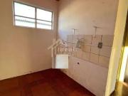 Apartamento para Venda em Sapucaia do Sul/RS COHAB 2 Quartos
