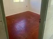 Apartamento para Venda em Sapucaia do Sul/RS COHAB 2 Quartos