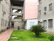 Apartamento para Venda em Sapucaia do Sul/RS COHAB 2 Quartos